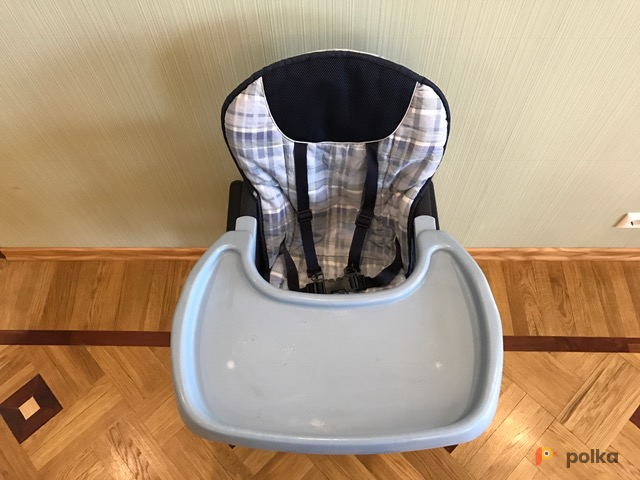 Возьмите Детский стул напрокат (Фото 3) в Москве