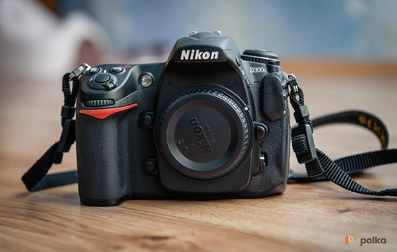 Возьмите Фотоаппарат Nikon D300s напрокат (Фото 2) в Москве