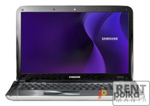 Возьмите Ноутбук Samsung SF310 напрокат (Фото 2) в Москве
