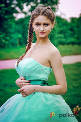Возьмите Платье Весна в прокат напрокат (Фото 2) в Москве
