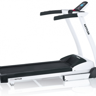 БЕГОВАЯ ДОРОЖКА KETTLER PACER 7888-000