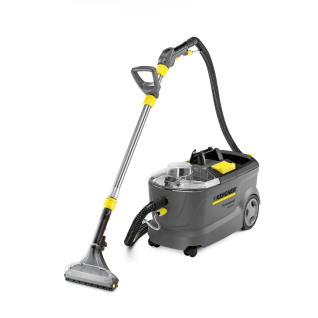 Karcher puzzi 10/1