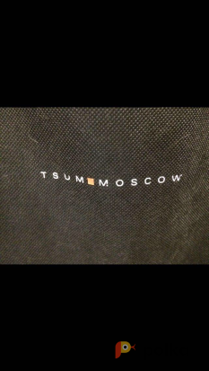 Возьмите Костюм мужской Hugo Boss напрокат (Фото 4) в Москве