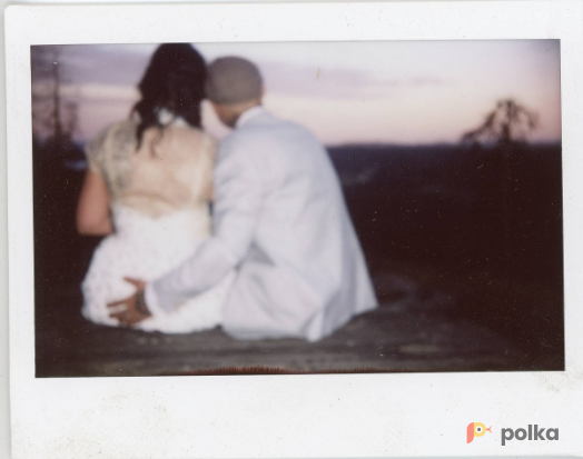 Возьмите Аренда полароида instax 210 СПБ напрокат (Фото 2) в Санкт-Петербурге