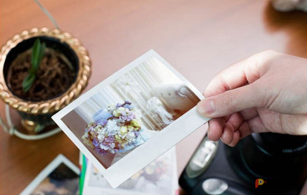 Возьмите Аренда полароида instax 210 СПБ напрокат (Фото 3) в Санкт-Петербурге