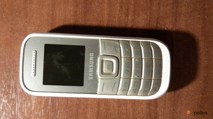 Возьмите Телефон "Samsung" напрокат (Фото 2) в Москве