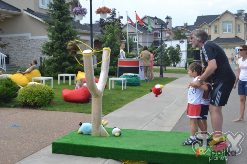 Возьмите Angry Birds (Злые птички - классические). напрокат (Фото 6) в Москве