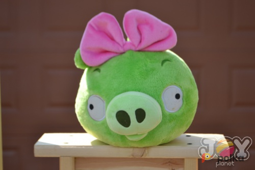 Возьмите Angry Birds (Злые птички - классические). напрокат (Фото 2) в Москве