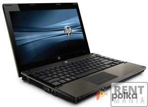Возьмите Ноутбук HP ProBook 4520S I3 напрокат (Фото 2) в Москве