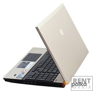 Возьмите Ноутбук HP ProBook 15.6 I7 напрокат (Фото 2) в Москве