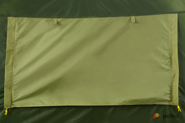 Возьмите Палатка 3-местная быстрой сборки Outventure 1 SECOND TENT 3 напрокат (Фото 10) в Москве