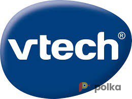 Возьмите Гоночный трек с машинкой и пультом Vtech напрокат (Фото 3) в Москве