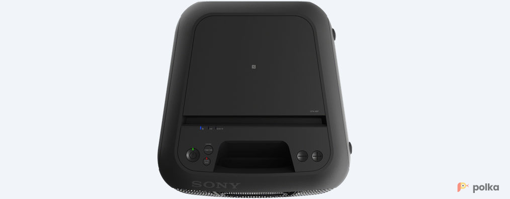 Возьмите Колонка, портативная акустика Sony GTK-XB7 напрокат (Фото 2) в Москве