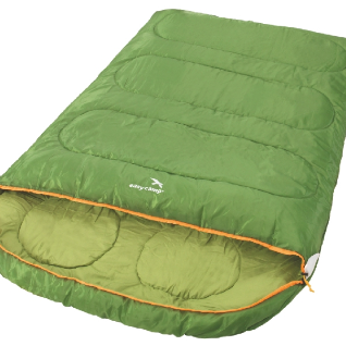 Спальный мешок EASY CAMP 