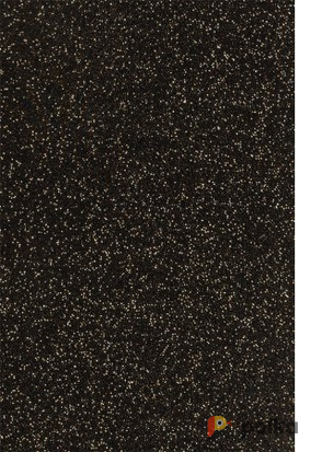 Возьмите Платье ABS by Allen Schwartz Black Metallik Salon Evening Dress Размеры 46, 44, 42 напрокат (Фото 4) в Москве