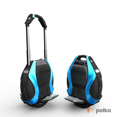 Возьмите МОНОКОЛЕСО INMOTION V3 PRO напрокат (Фото 1) в Москве