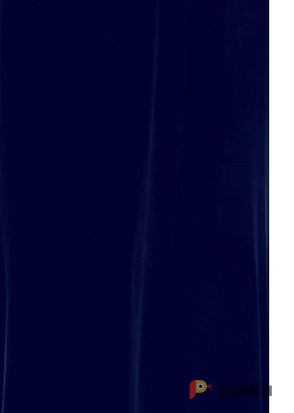Возьмите Платье Adrianna Papell Midnight Velvet Gown Размер 46 напрокат (Фото 2) в Москве