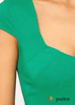 Возьмите Платье Asos Pencil dress Несколько цветов, Размеры 42, 44 напрокат (Фото 2) в Москве