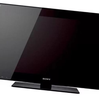 Телевизор SONY KLV-32NX400