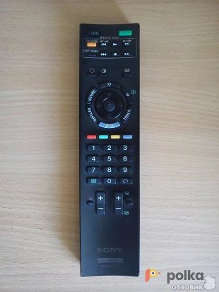 Возьмите Телевизор SONY KLV-32NX400 напрокат (Фото 2) в Москве