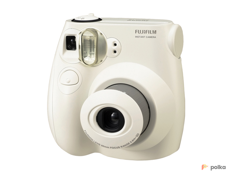 Возьмите Fujifilm Instax mini напрокат (Фото 2) в Москве