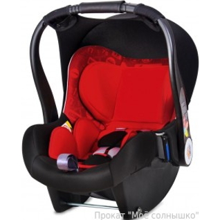 Автокресло 0-13 кг. ABC Design Diadem isofix