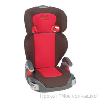 Автокресло 15-36 кг. Graco Junior Maxi Comfort