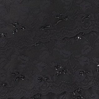 Платье Marina Black Lace Dress P Размеры 42, 44,  46