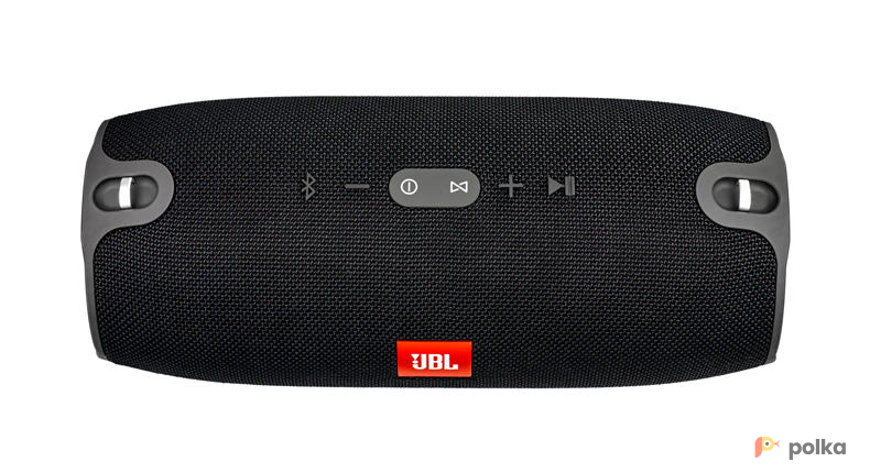Возьмите Колонка JBL XTREME напрокат (Фото 2) в Москве