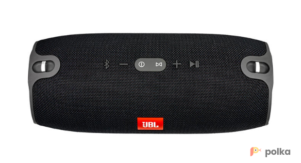 Возьмите Колонка JBL XTREME напрокат (Фото 1) в Москве