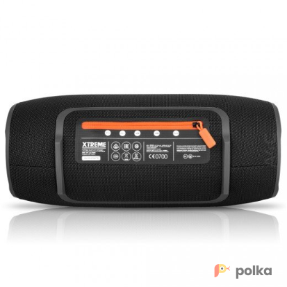 Возьмите Колонка JBL XTREME напрокат (Фото 4) в Москве