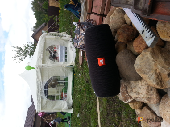 Возьмите Колонка JBL XTREME напрокат (Фото 3) в Москве