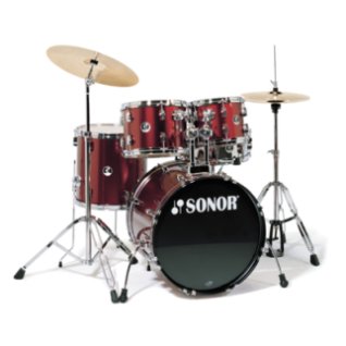 Ударная установка Sonor Force 507