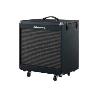 Басовый кабинет Ampeg PF210HE