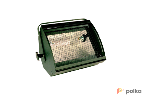 Возьмите ArtLighting AHR - 1000 напрокат (Фото 1) в Санкт-Петербурге
