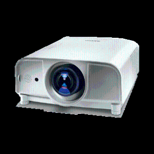 Мультимедиа проектор SANYO PLC-XT20