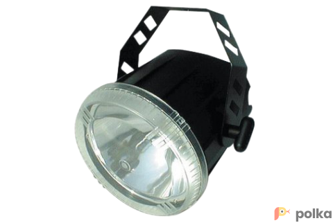 Возьмите Стробоскоп EUROLITE Techno Strobe 1000 напрокат (Фото 1) в Санкт-Петербурге
