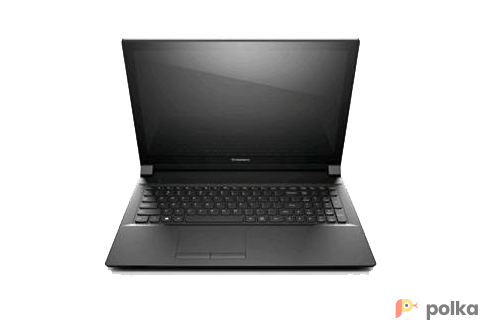 Возьмите Ноутбук Lenovo B5070 напрокат (Фото 2) в Санкт-Петербурге