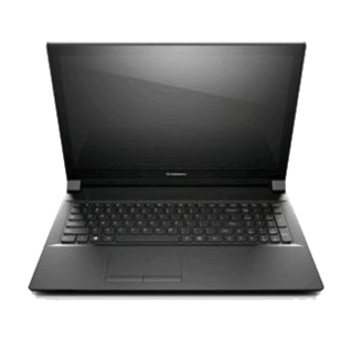 Ноутбук Lenovo B5070
