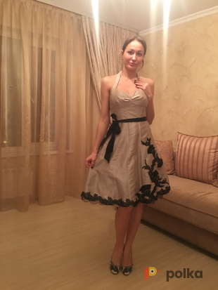 Возьмите Платье Karen Millen напрокат (Фото 3) в Москве