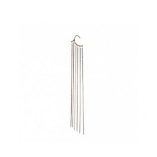 Кафф Lovisa Metallik Cuff Earring