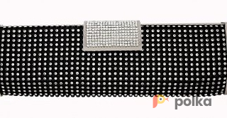 Возьмите Клатч Anna Sui Cristal clutch напрокат (Фото 2) в Москве