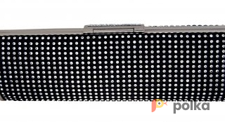 Возьмите Клатч Anna Sui Cristal clutch напрокат (Фото 3) в Москве