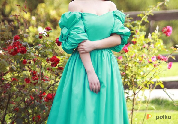 Возьмите Green apple напрокат (Фото 3) в Москве
