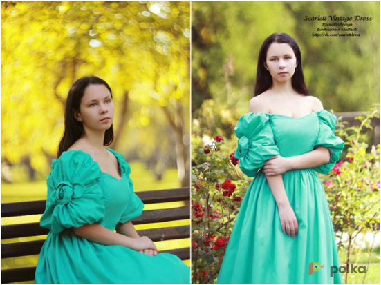 Возьмите Green apple напрокат (Фото 2) в Москве