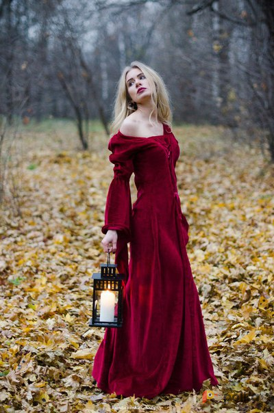 Возьмите Garnet напрокат (Фото 2) в Москве