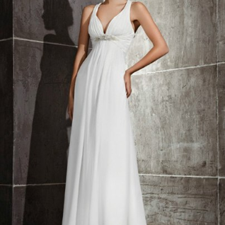 Свадебное платье Amour bridal