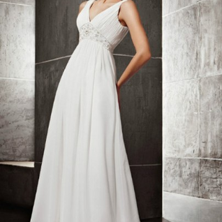 Свадебное платье Amour bridal