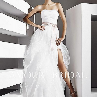 Свадебное платье Аmour bridal