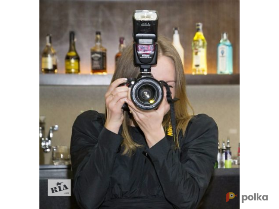 Возьмите Вспышка Nikon Speedlight SB-700  напрокат (Фото 2) в Москве